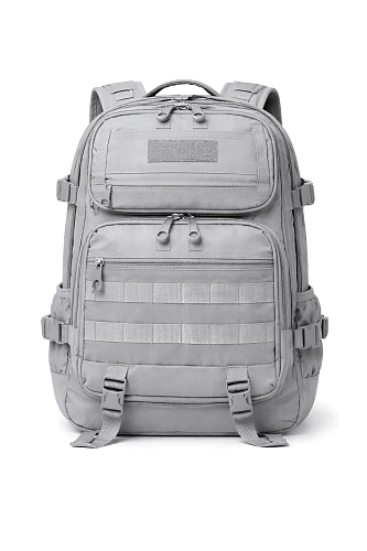 PackPro Рюкзак PackPro Рюкзак