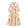 FashionWave SHIRT DRESS FashionWave SHIRT DRESS