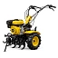 TechAdvance BC1193 TechAdvance BC1193