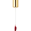 LipGlam New York Помада ЖИДКАЯ МАТОВАЯ LipGlam New York Помада ЖИДКАЯ МАТОВАЯ