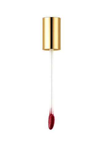LipGlam New York Помада ЖИДКАЯ МАТОВАЯ LipGlam New York Помада ЖИДКАЯ МАТОВАЯ