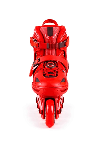 Роликовые коньки MotionTech 5 Роликовые коньки MotionTech 5