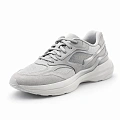 Низкие кроссовки Низкие кроссовки