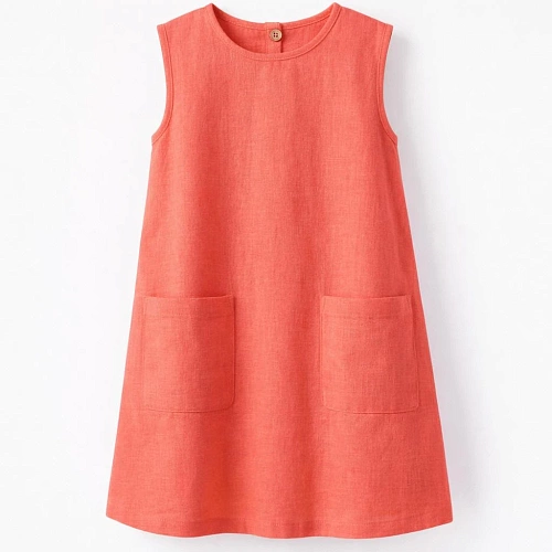 Платье DressElegance Платье DressElegance