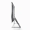 3D ЖК-телевизор TechInnovate UE105S9 3D ЖК-телевизор TechInnovate UE105S9