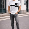 Футболка FashionWave Футболка FashionWave