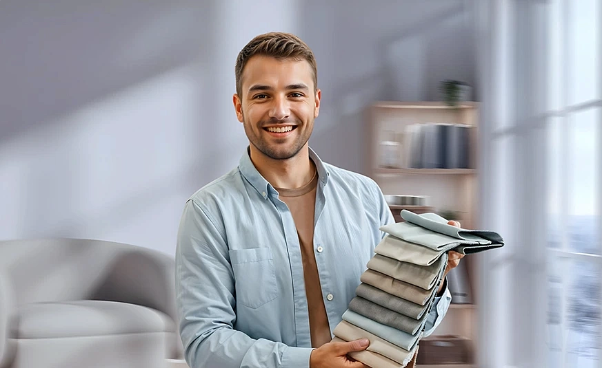 Дизайн интерьера Дизайн интерьера