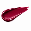 LipGlam Помада-бальзам ДЛЯ ГУБ, НАСЫЩЕННЫЙ цвет LipGlam Помада-бальзам ДЛЯ ГУБ, НАСЫЩЕННЫЙ цвет