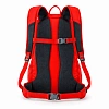 PackPro Рюкзак TRAIL 10 PackPro Рюкзак TRAIL 10