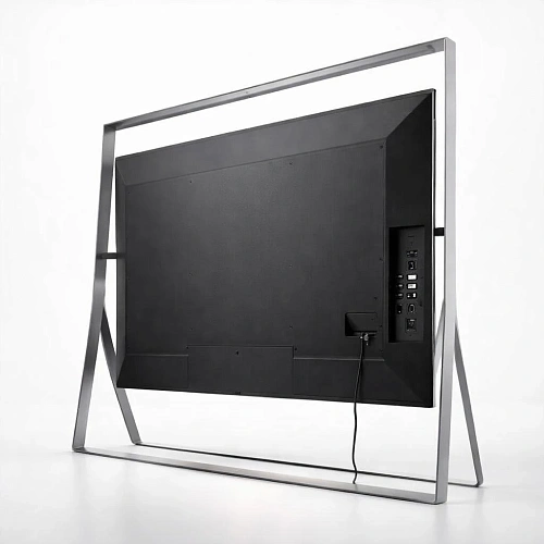 3D ЖК-телевизор TechInnovate UE105S9 3D ЖК-телевизор TechInnovate UE105S9