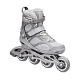 Фитнес ролики MotionTech 5 Фитнес ролики MotionTech 5