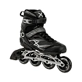 Роликовые коньки MotionTech 5 Роликовые коньки MotionTech 5
