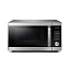 Микроволновка TechInnovate MC28H5135CK Микроволновка TechInnovate MC28H5135CK