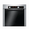 Духовой шкаф BakeMaster HBG43T320 Духовой шкаф BakeMaster HBG43T320