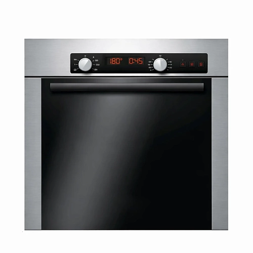 Духовой шкаф BakeMaster HBG43T320 Духовой шкаф BakeMaster HBG43T320
