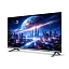 TechInnovate UE55MU7000U (товар с набором) TechInnovate UE55MU7000U (товар с набором)