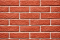 Плитка декоративная Лофт брик, гипс Плитка декоративная Лофт брик, гипс