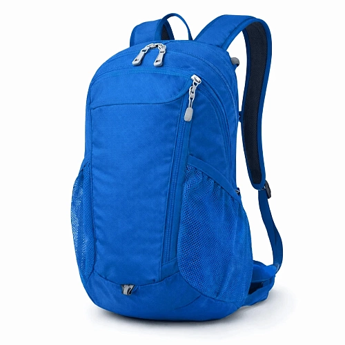 PackPro Рюкзак TRAIL 10 PackPro Рюкзак TRAIL 10