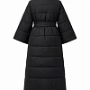 Пуховик DressElegance Пуховик DressElegance