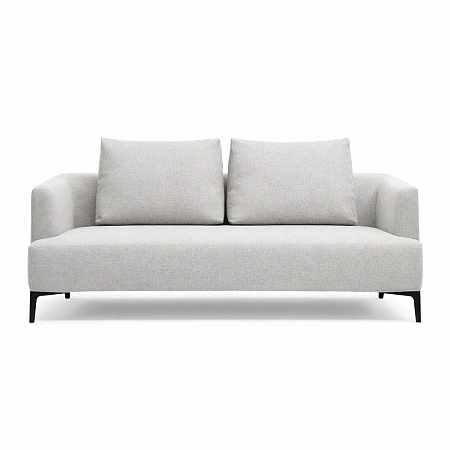 Диван Каир Textil Диван Каир Textil