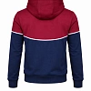 Толстовка FashionWave Hoodie Толстовка FashionWave Hoodie