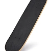 Детский скейтборд PLAY 3 BEAR SkateSpirit Детский скейтборд PLAY 3 BEAR SkateSpirit