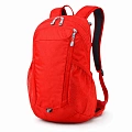 PackPro Рюкзак TRAIL 10 PackPro Рюкзак TRAIL 10