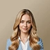 Светлана Светикова Светлана Светикова