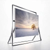 3D ЖК-телевизор TechInnovate UE105S9 3D ЖК-телевизор TechInnovate UE105S9