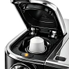 Кофемашина B-C830 Кофемашина B-C830