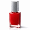 NailGlow Гель-лак для ногтей ГИБРИД БЕЗ УФ ЛАМПЫ NailGlow Гель-лак для ногтей ГИБРИД БЕЗ УФ ЛАМПЫ