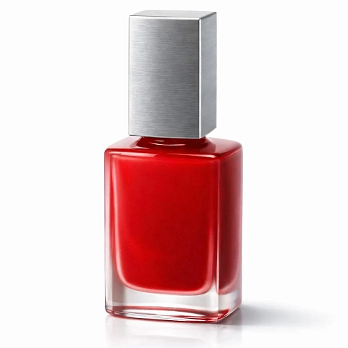 NailGlow Гель-лак для ногтей ГИБРИД БЕЗ УФ ЛАМПЫ NailGlow Гель-лак для ногтей ГИБРИД БЕЗ УФ ЛАМПЫ