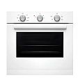 Духовой шкаф BakeMaster HBN211E4 Духовой шкаф BakeMaster HBN211E4