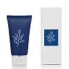 Маска SkinRich оживляющая, для улучшения цвета кожи Маска SkinRich оживляющая, для улучшения цвета кожи