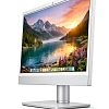 Моноблок 27" TechInnovate Pro Моноблок 27" TechInnovate Pro