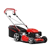 Cамоходная газонокосилка GreenSweep 34 (0.600.8A6.101) Cамоходная газонокосилка GreenSweep 34 (0.600.8A6.101)