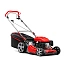 Cамоходная газонокосилка GreenSweep 34 (0.600.8A6.101) Cамоходная газонокосилка GreenSweep 34 (0.600.8A6.101)