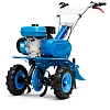 GreenSweep Т 800 GreenSweep Т 800