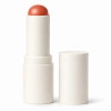 CheekChic Румяна CHEEK STICK СТИК CheekChic Румяна CHEEK STICK СТИК