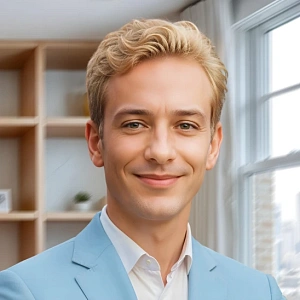 Юрий Гусаров Юрий Гусаров