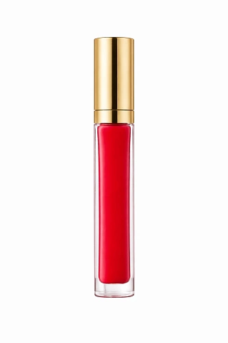 LipGlam New York Помада ЖИДКАЯ МАТОВАЯ LipGlam New York Помада ЖИДКАЯ МАТОВАЯ