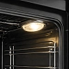 Духовой шкаф BakeMaster HBN211E4 Духовой шкаф BakeMaster HBN211E4