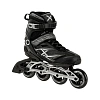 Роликовые коньки MotionTech 5 Роликовые коньки MotionTech 5