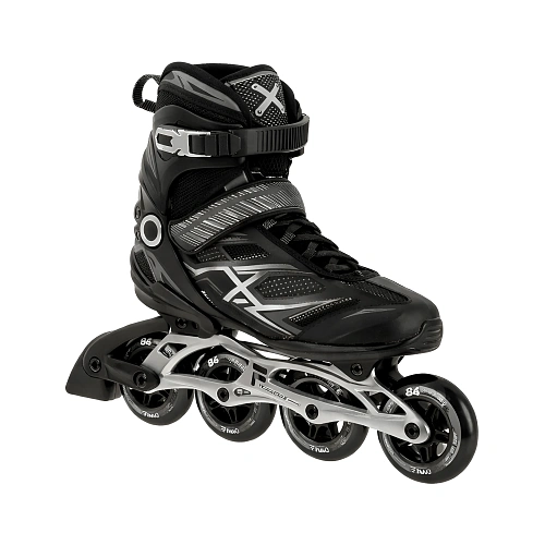 Роликовые коньки MotionTech 5 Роликовые коньки MotionTech 5
