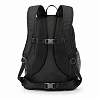 PackPro Рюкзак TRAIL 10 PackPro Рюкзак TRAIL 10