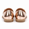 Лоферы FashionWave DETAIL LOAFER Лоферы FashionWave DETAIL LOAFER
