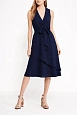 FashionWave LAYERED DRESS FashionWave LAYERED DRESS