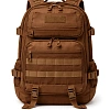 PackPro Рюкзак PackPro Рюкзак