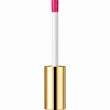 LipGlam New York Помада ЖИДКАЯ МАТОВАЯ LipGlam New York Помада ЖИДКАЯ МАТОВАЯ