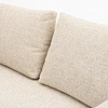 Диван Каир Textil Диван Каир Textil
